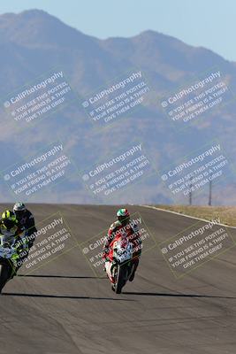 media/Dec-04-2022-CVMA (Sun) [[e38ca9e4fc]]/Race 1 Supersport Open/